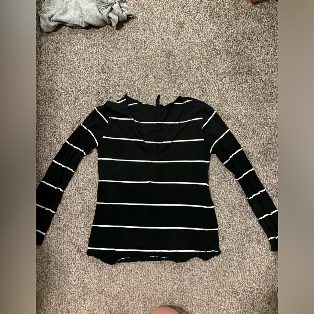 Joes Jeans Shirt